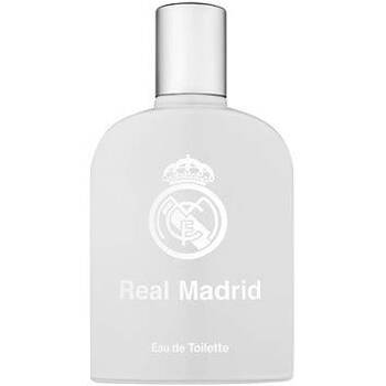 Real Madrid EDT